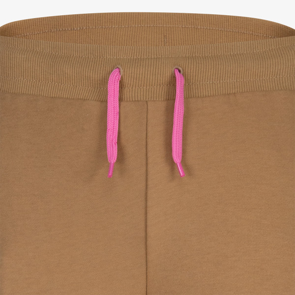 Converse Pantaloni de trening CNVG UTILITY STRAIGHT LEG PANT 
