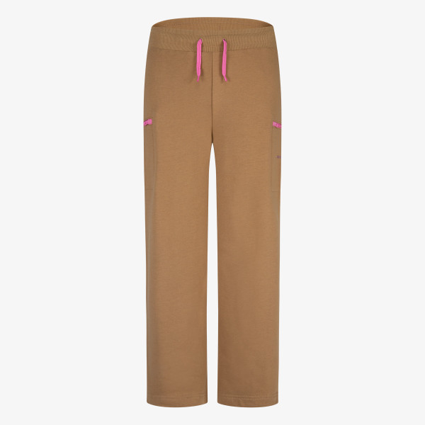 Converse Pantaloni de trening CNVG UTILITY STRAIGHT LEG PANT 