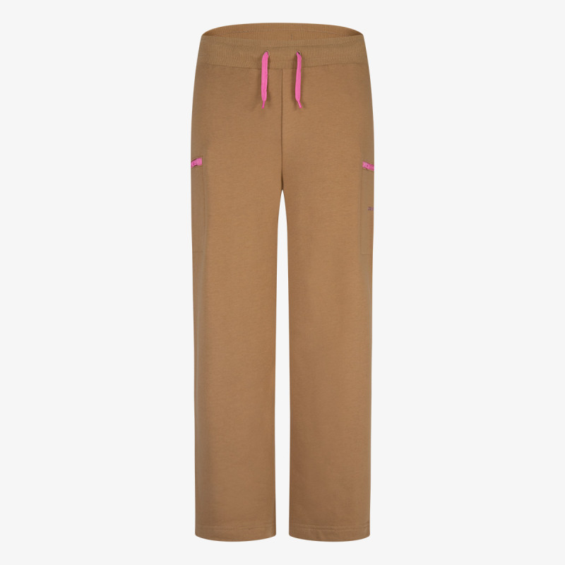 Converse Pantaloni de trening CNVG UTILITY STRAIGHT LEG PANT 