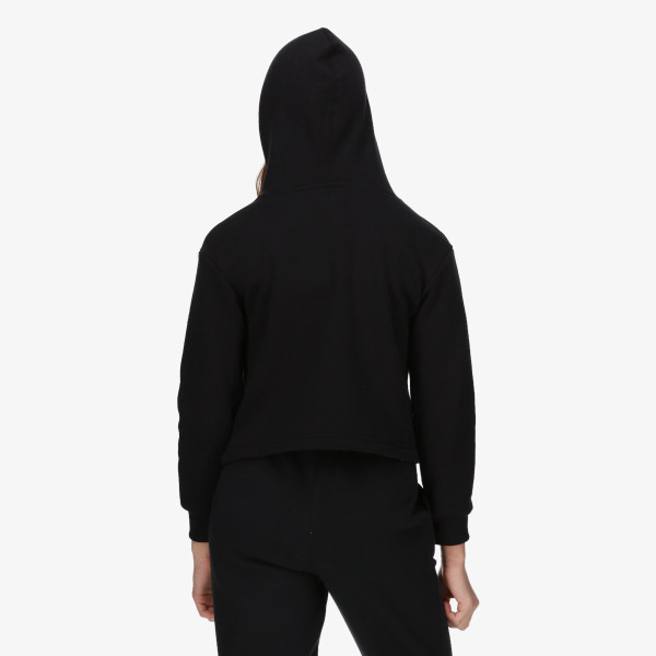 Nike Hanorac CNVG DISSECTED CTP BOXY HOODIE 