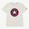 Converse Tricou CNVG DISSECTED CTP CLASSIC T-S 