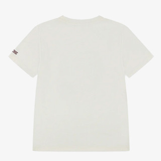 Converse Tricou CNVG DISSECTED CTP CLASSIC T-S 