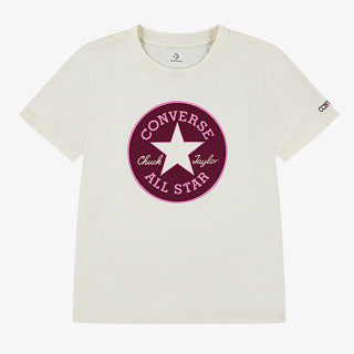 Converse Tricou CNVG DISSECTED CTP CLASSIC T-S 