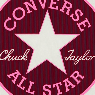 Converse Tricou CNVG DISSECTED CTP CLASSIC T-S 