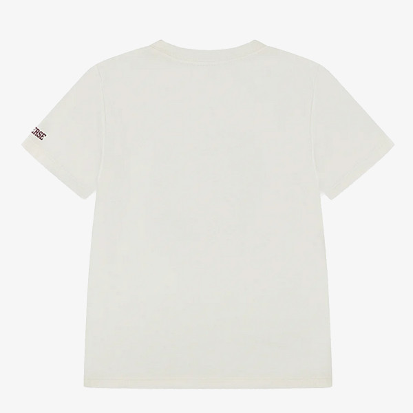 Converse Tricou CNVG DISSECTED CTP CLASSIC T-S 