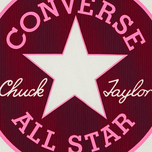Converse Tricou CNVG DISSECTED CTP CLASSIC T-S 