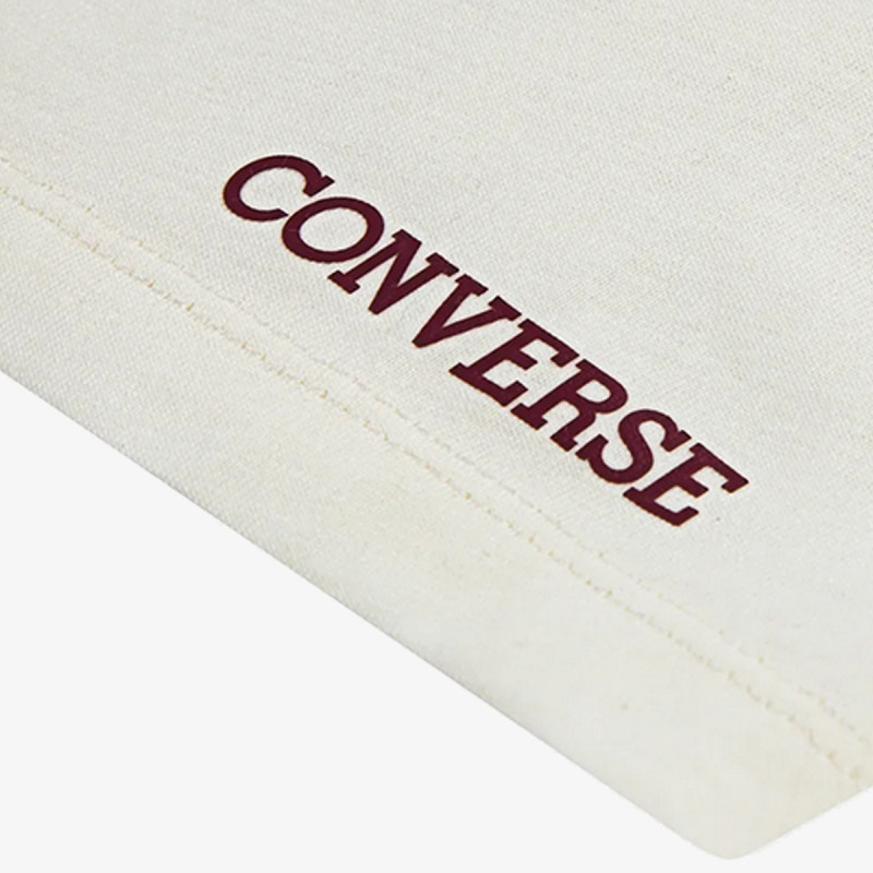 Converse Tricou CNVG DISSECTED CTP CLASSIC T-S 