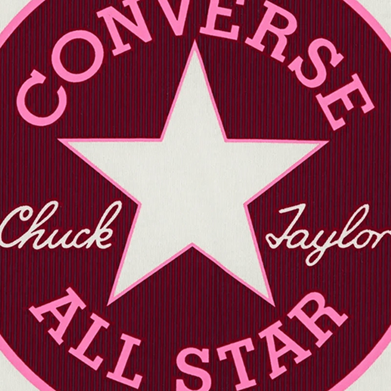 Converse Tricou CNVG DISSECTED CTP CLASSIC T-S 