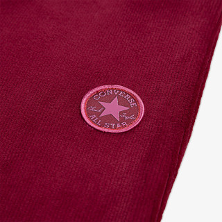 Converse Colanti CNVG RIBBED VELOUR FLARED LEGG 