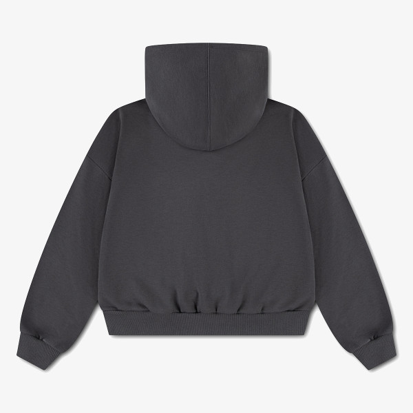 Converse Hanorac CNVG RELAXED GRAPHIC HOODIE 