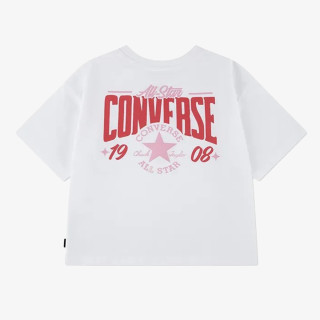 Converse Tricou Graphic 