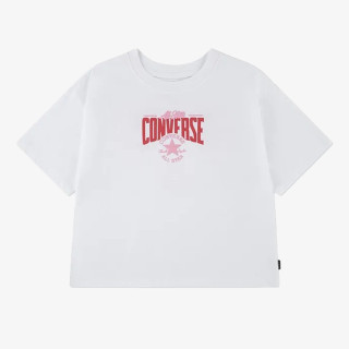 Converse Tricou Graphic 