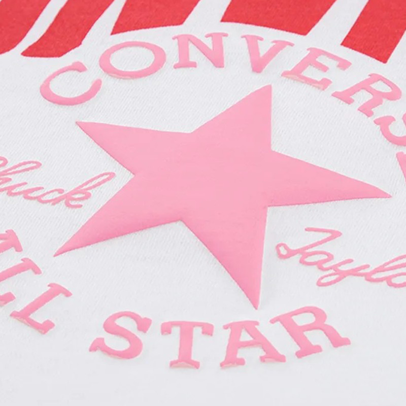 Converse Tricou Graphic 