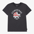 Converse Tricou Graphic 
