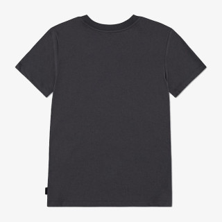 Converse Tricou Graphic 