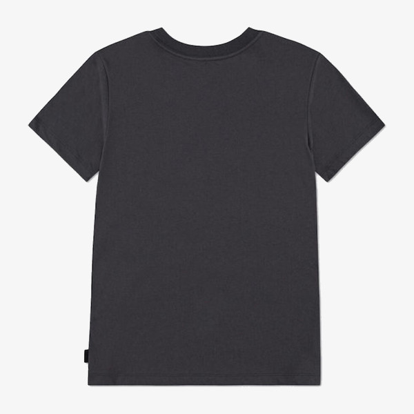 Converse Tricou Graphic 