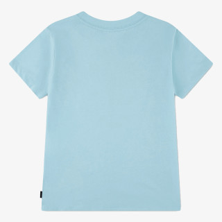 Converse Tricou CNVG SNEAKER GRAPHIC T-SHIRT 