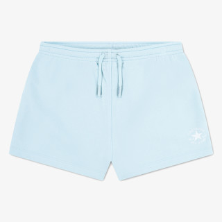 Converse Pantaloni scurti CNVG GRAPHIC SHORT 
