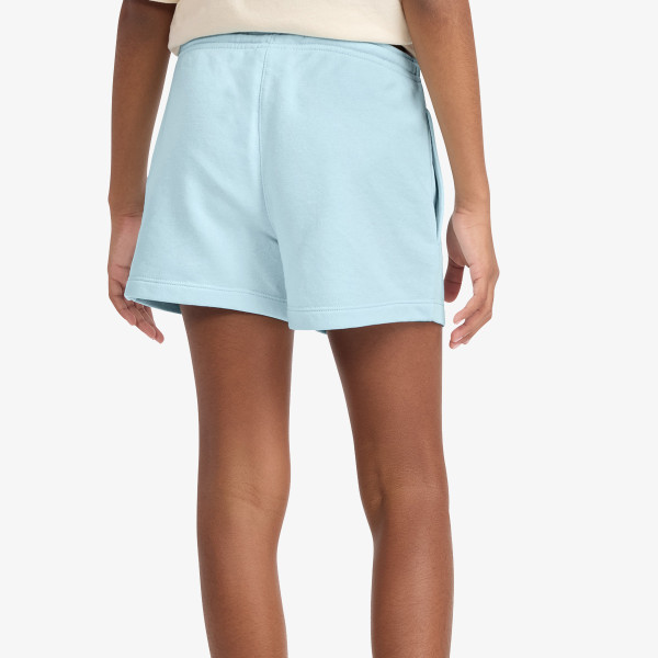 Converse Pantaloni scurti CNVG GRAPHIC SHORT 