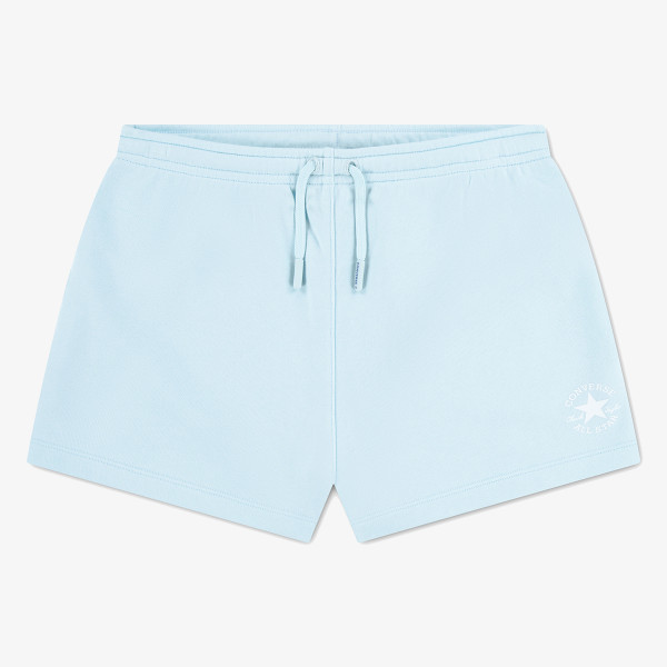 Converse Pantaloni scurti CNVG GRAPHIC SHORT 