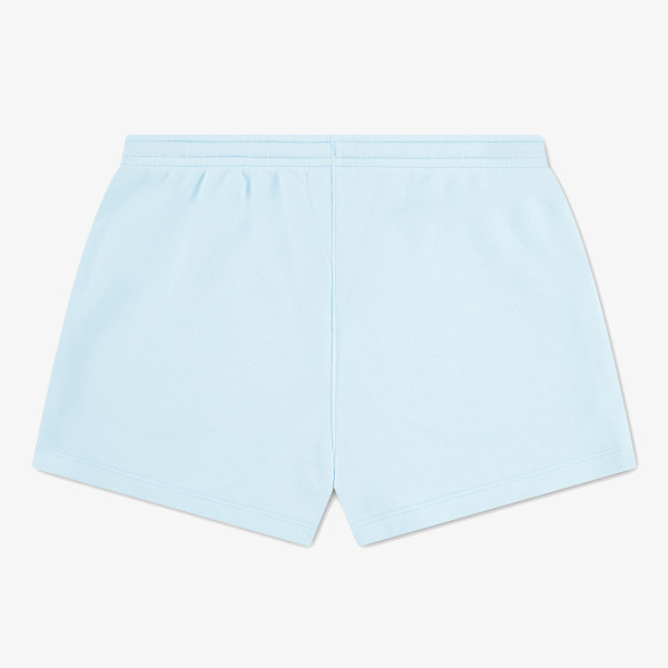Converse Pantaloni scurti CNVG GRAPHIC SHORT 