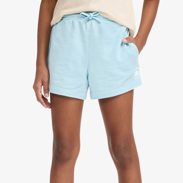 Converse Pantaloni scurti CNVG GRAPHIC SHORT 