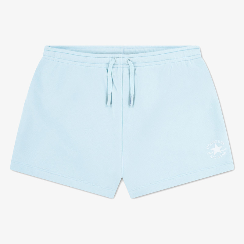 Converse Pantaloni scurti CNVG GRAPHIC SHORT 