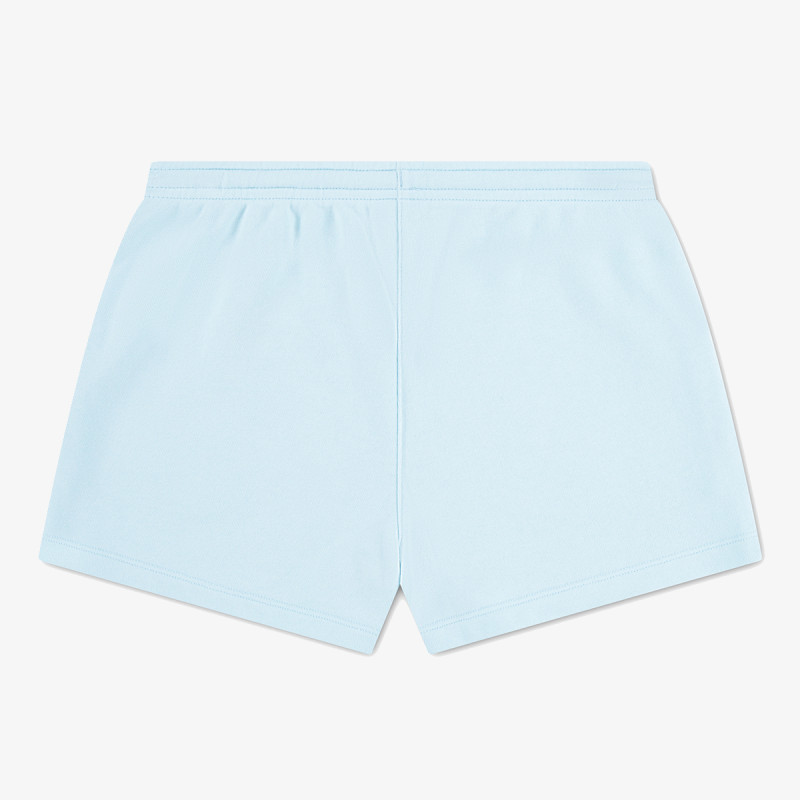 Converse Pantaloni scurti CNVG GRAPHIC SHORT 
