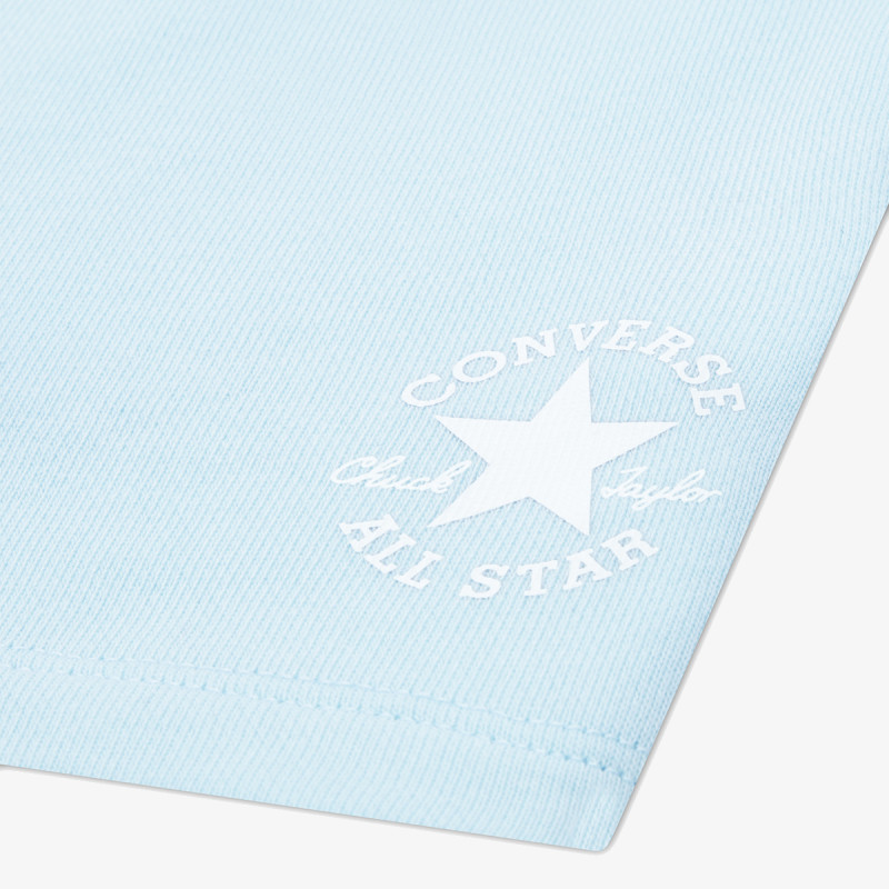 Converse Pantaloni scurti CNVG GRAPHIC SHORT 