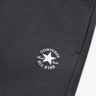 Converse Pantaloni de trening CNVG RELAXED FLARED PANT 