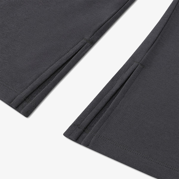 Converse Pantaloni de trening CNVG RELAXED FLARED PANT 