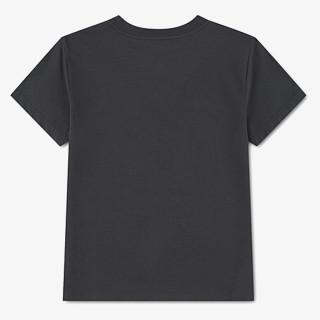 Converse Tricou CNVG SNEAKER GFX TEE 