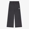 Converse Pantaloni de trening CNVG WIDE LEG KNIT PANT 