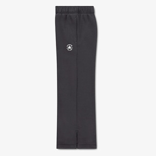 Converse Pantaloni de trening CNVG WIDE LEG KNIT PANT 