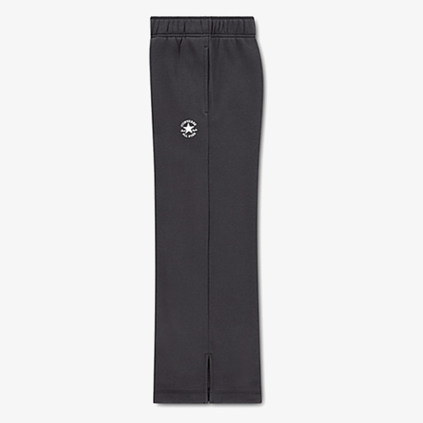 Converse Pantaloni de trening CNVG WIDE LEG KNIT PANT 