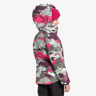 Icepeak Jacheta ICEPEAK KIRN JR 