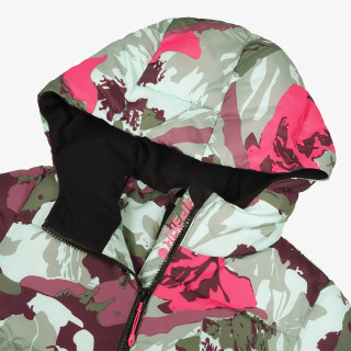 Icepeak Jacheta ICEPEAK KIRN JR 