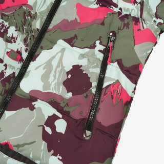 Icepeak Jacheta ICEPEAK KIRN JR 