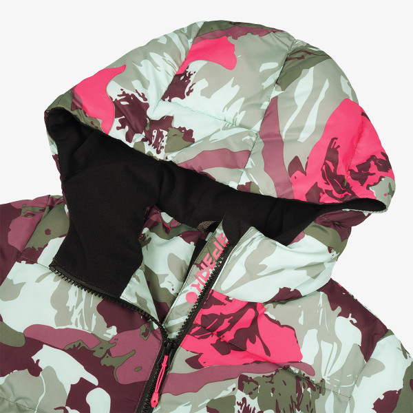 Icepeak Jacheta ICEPEAK KIRN JR 