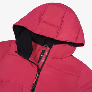 Icepeak Jacheta ICEPEAK KENOVA JR 