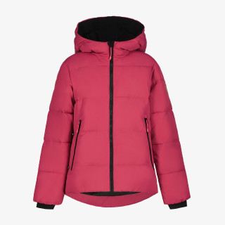 Icepeak Jacheta ICEPEAK KENOVA JR 