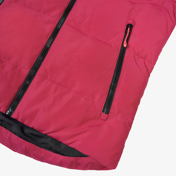 Icepeak Jacheta ICEPEAK KENOVA JR 