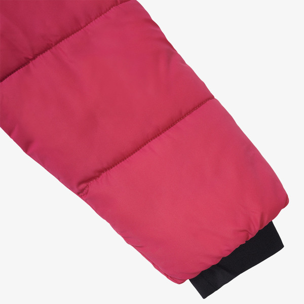 Icepeak Jacheta ICEPEAK KENOVA JR 