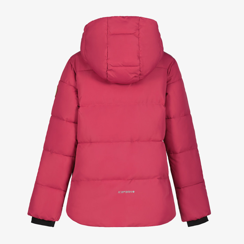 Icepeak Jacheta ICEPEAK KENOVA JR 