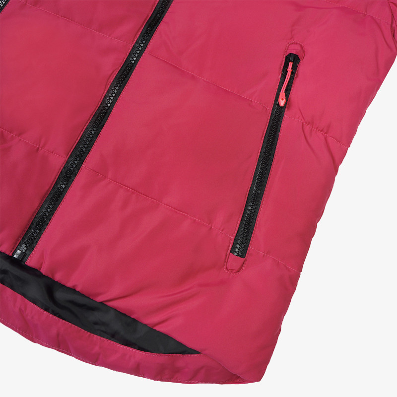 Icepeak Jacheta ICEPEAK KENOVA JR 