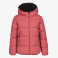Icepeak Jacheta ICEPEAK KENOVA JR 