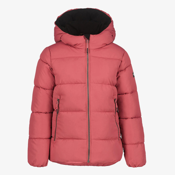 Icepeak Jacheta ICEPEAK KENOVA JR 