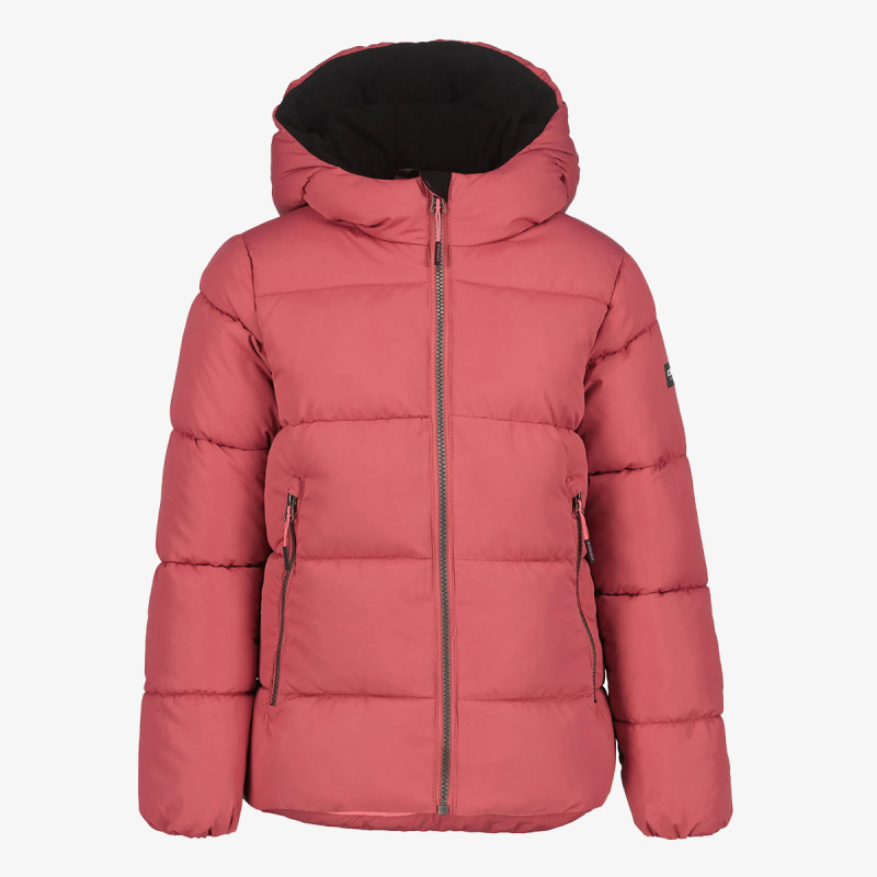 Icepeak Jacheta ICEPEAK KENOVA JR 