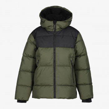 Icepeak Jacheta B.DOWNLOOK JACKET 