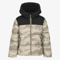 Icepeak Jacheta ICEPEAK KIRKMAN JR 